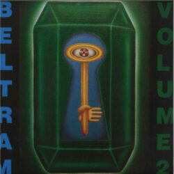 Joey Beltram – Beltram Volume 2