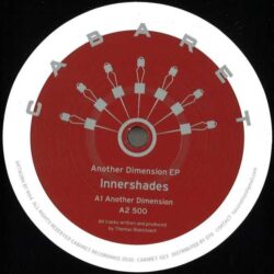 Innershades – Another Dimension