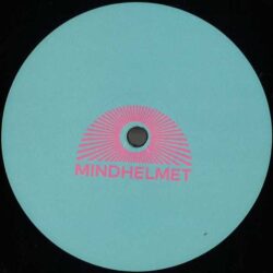 Various – MINDHELMET 08