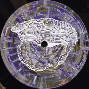 Sohrab - Voyria