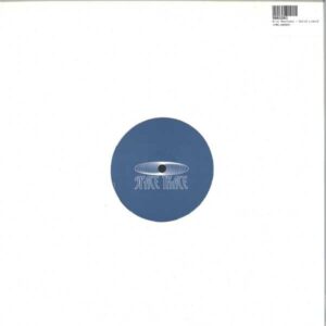 Eric OS – Solid Liquid