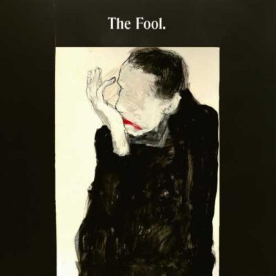 Ambassade - The Fool