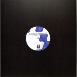 Abdul Raeva - Passion de la Passion