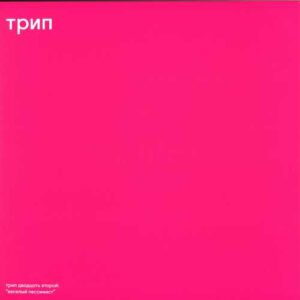 Vladimir Dubyshkin – Cheerful Pessimist