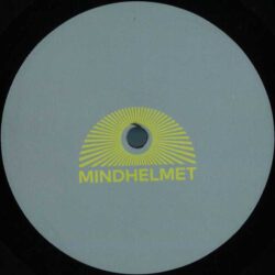 Velvet Velour – MINDHELMET 10