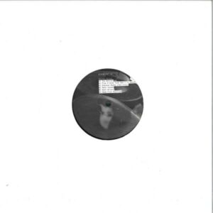 Velvet Velour – MINDHELMET 10