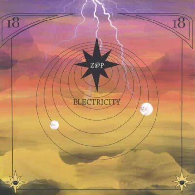 Z@P – Electricity