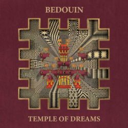 Bedouin - Temple Of Dreams