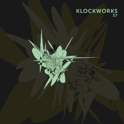 Temudo – Klockworks 37