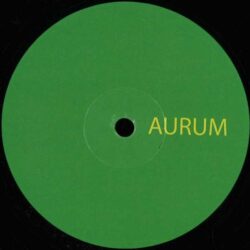 Mihai Pol – Aurum 003