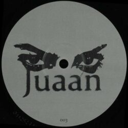 Juaan - 22247003