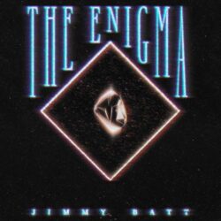 Jimmy Batt - The Enigma