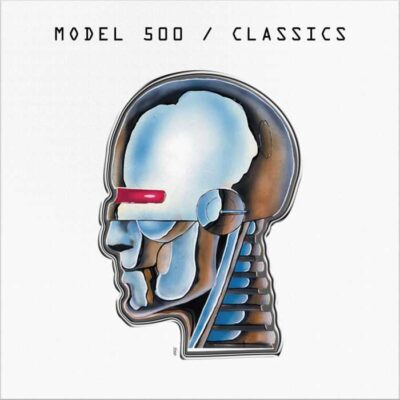 Model 500 – Classics
