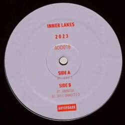 Inner Lakes - 2 0 2 3