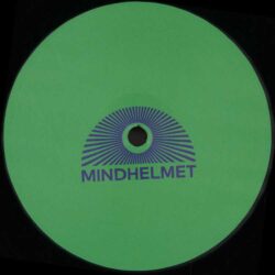 Various – MINDHELMET 12