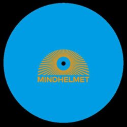 Kolter - Mindhelmet 14