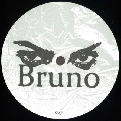 Bruno - 22247007