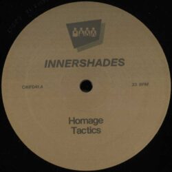 Innershades - Homage