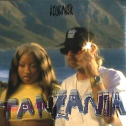 Uncle Waffles, Tony Duardo, Rampa, Keinemusik - Tanzania