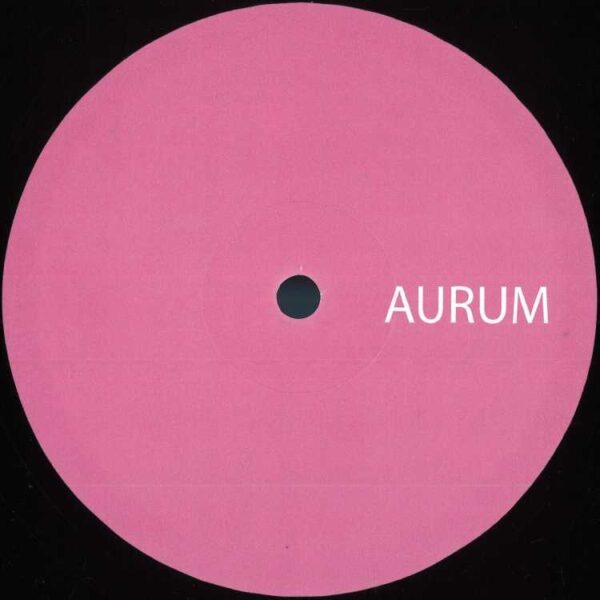 Silat Beksi - Aurum005