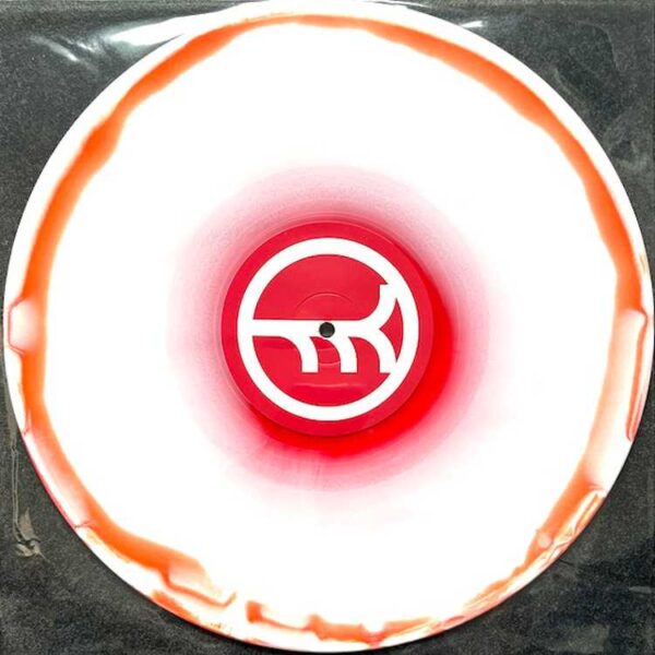 Manu Kenton – Petrol 2024 Remixes (Vinyl One)