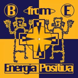 B From E - Energia Positiva
