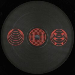 Shkedul, Enrico Vivaldi, Juaan, Alex Neri – NORD 009