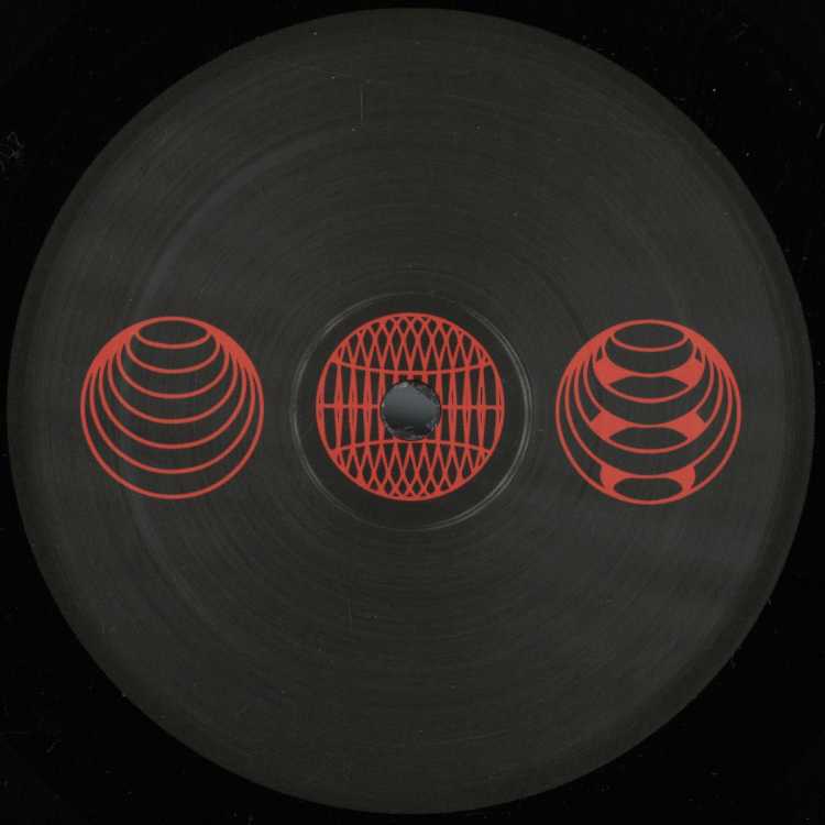 Shkedul, Enrico Vivaldi, Juaan, Alex Neri – NORD 009