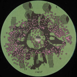 Rene Wise – Deprivation