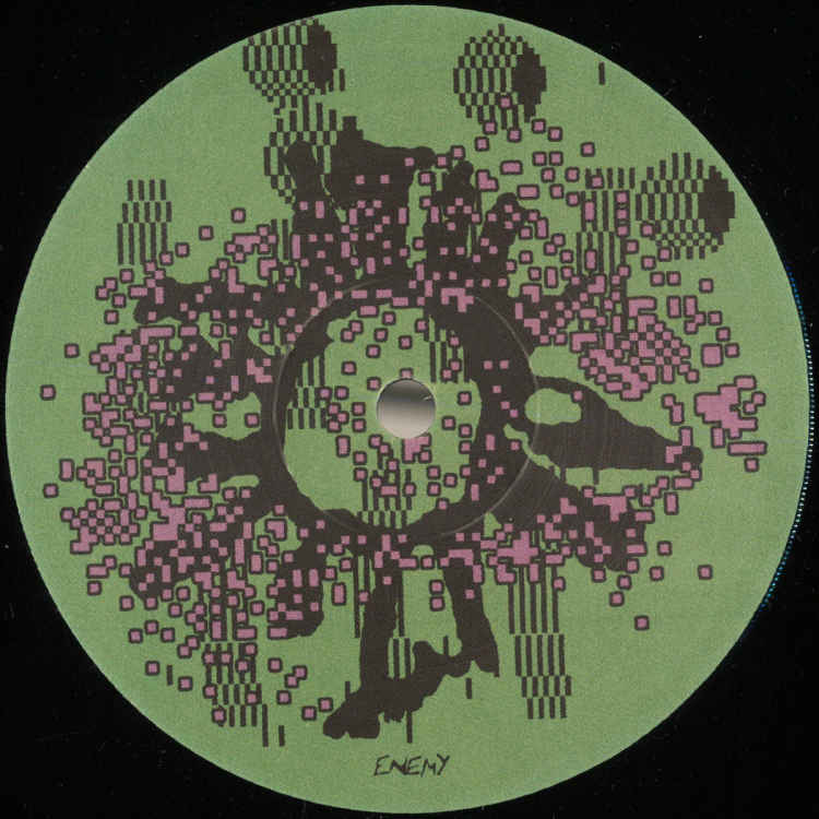 Rene Wise – Deprivation