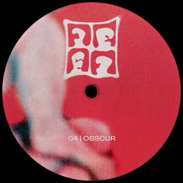 Obscur - Moving Pressure 04