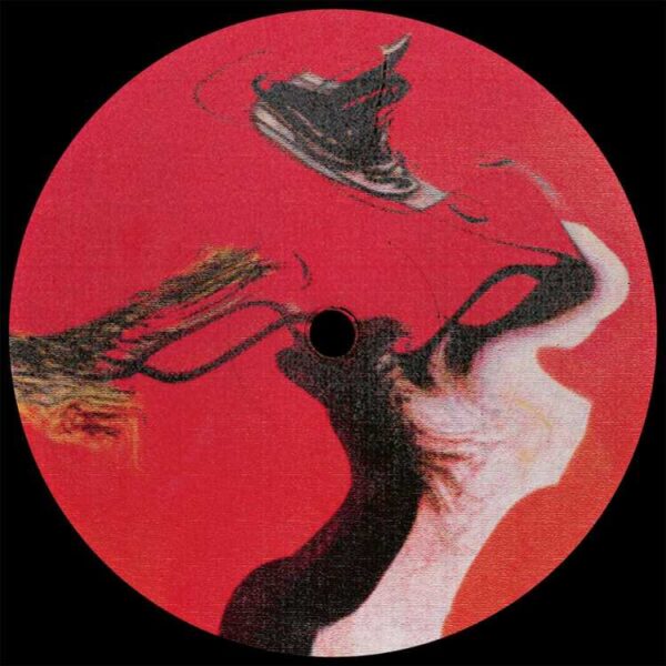 Obscur - Moving Pressure 04