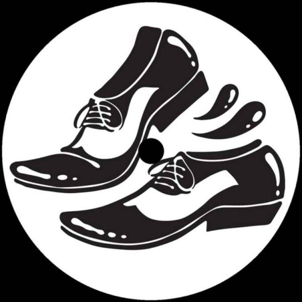 James Mac - Breathe EP