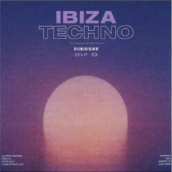 Various – Ibiza Techno
