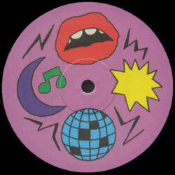 Elado - Funk Machine EP