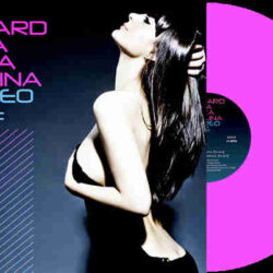 Edward Maya & Vika Jigulina – Stereo Love (Pink)