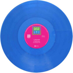 Martin Solveig & GTA - Intoxicated