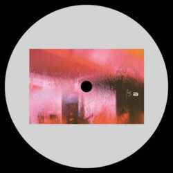 P.O - Nemetica Expiation