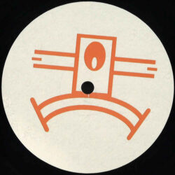 Eddie Amador - House Music (Remixes)