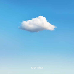 Tim Green - Body Stars