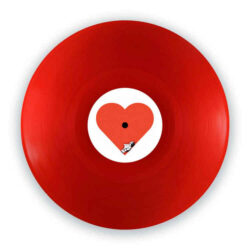 Duzer Only - Love / TT