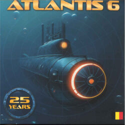 alls-gold010