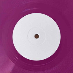 Cristian Sarde & Bakked - Untitled 1