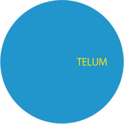 Unknown - TELUM014