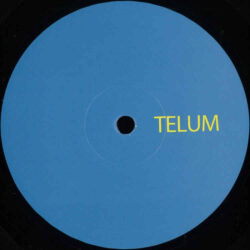 Unknown - TELUM014
