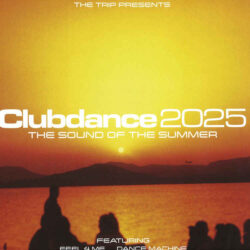 The Trip - Clubdance2025