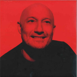 Paul Kalkbrenner - The Essence