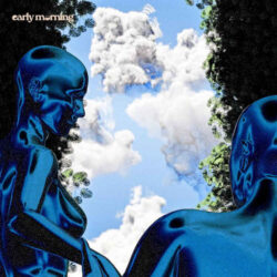 Guy J - Worlds Appart / Surreal