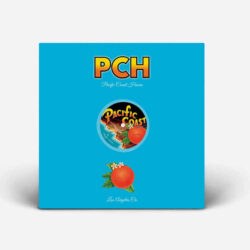 Lance DeSardi - Jazz Salad