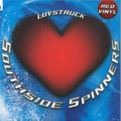 Southside Spinners - Luvstruck